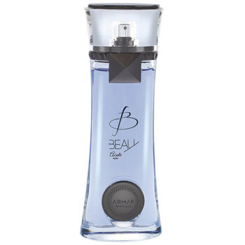 Beau Acute EDP